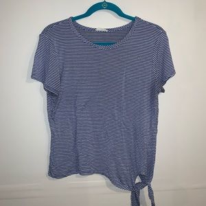 Women’s shirt